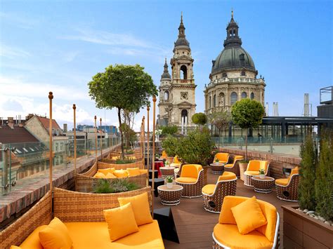 Where to stay in budapest - Jul 31, 2019 ... The city of Budapest covers more than 500 square kilometers. It is split down the middle by the River Danube, with the residential and hilly ...
